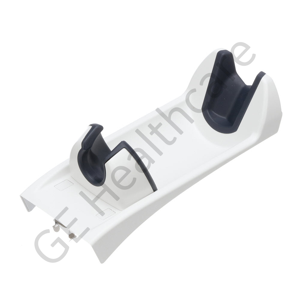 TV/TR Probe Holder Assembly 2 TV/TR Probe Holder Assembly 2