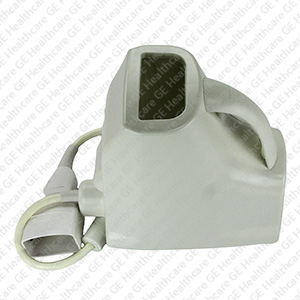 1.5T High Definition 8 Channel Foot Ankle Coil with Cable 5308342-2-R 1.5T High Definition 8 Channel Foot Ankle Coil with Cable 5308342-2-R