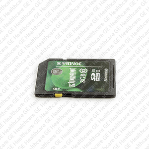 Kingston 8GB Class10 Flash Card V Kingston 8GB Class10 Flash Card V