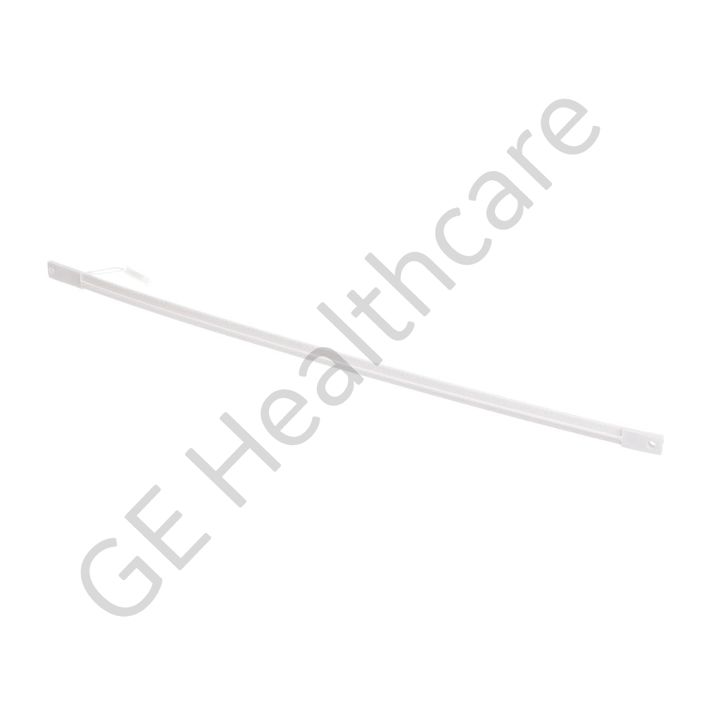 Tape Switch Front TS-3 Positioning GMV Tape Switch Front TS-3 Positioning GMV