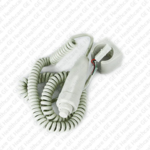 Hand Switch Everview Refresh Hand Switch Everview Refresh