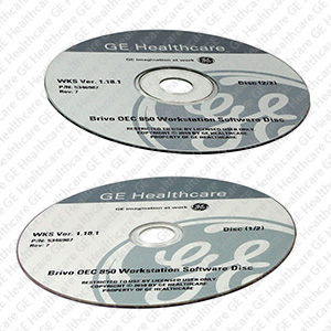 Workstation Software Everview Refresh Workstation Software Everview Refresh