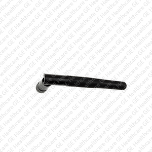 Whip antenna for hospital wireless 802.11 5367724-H Whip antenna for hospital wireless 802.11 5367724-H