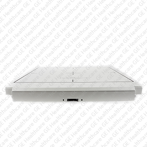 TPSD Flat Collimator 6-High Energy TPSD Flat Collimator 6-High Energy