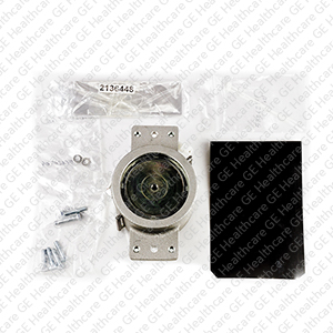 Table Rotation Brake 5380745 Table Rotation Brake 5380745