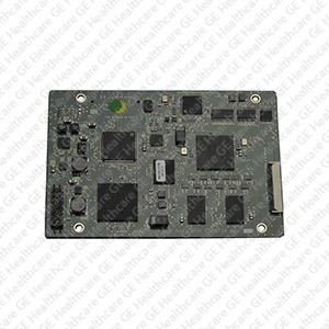 DVR Assembly 5388734 DVR Assembly 5388734