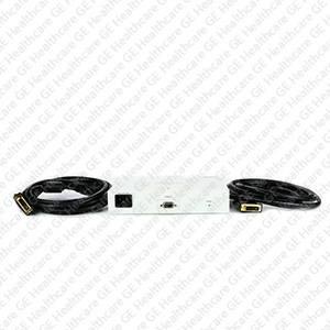 P1007MH ISOL. VGA Splitter Kit P1007MH ISOL. VGA Splitter Kit