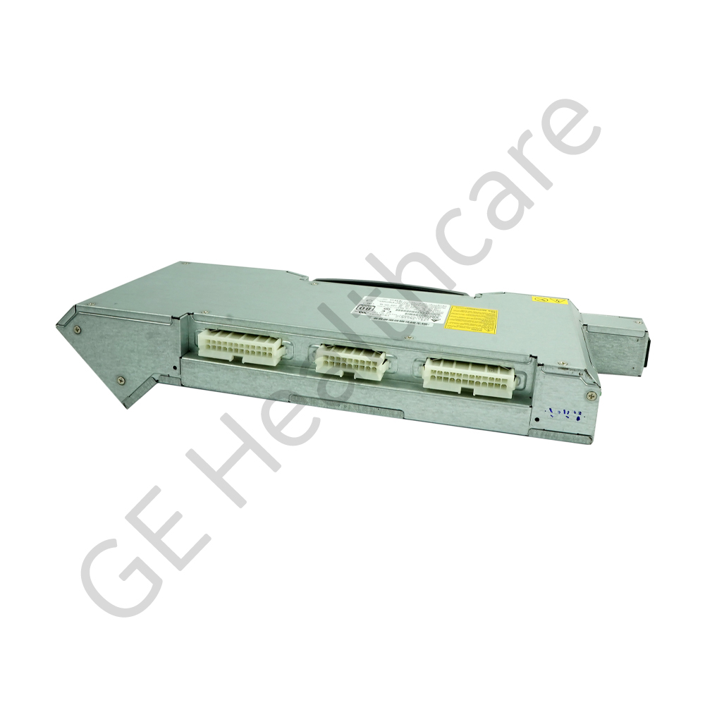 850W Power Supply 5394794-9-R 850W Power Supply 5394794-9-R