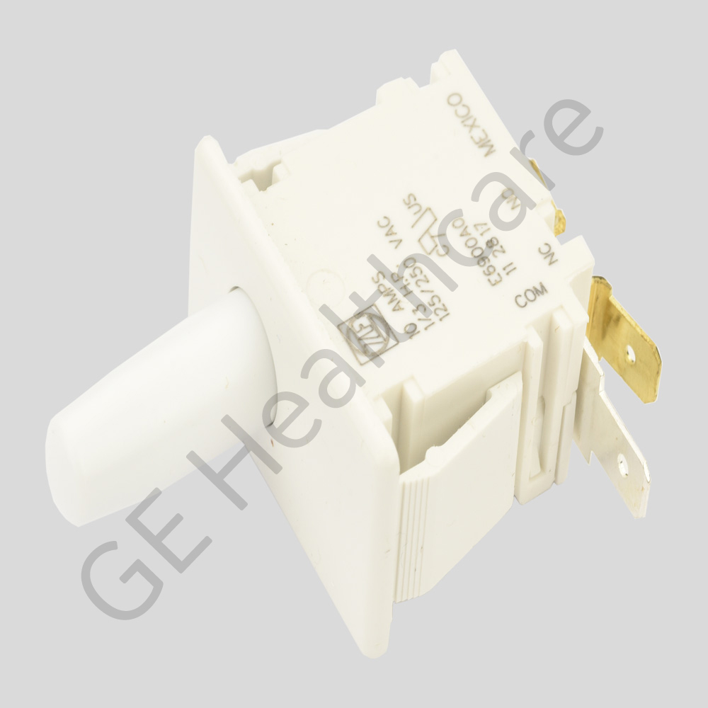 Detector Bin Park Switch 5397273 Detector Bin Park Switch 5397273