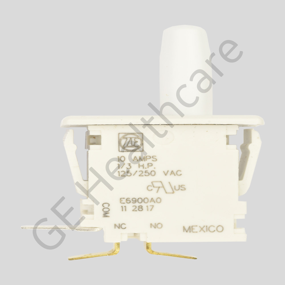 Detector Bin Park Switch 5397273 Detector Bin Park Switch 5397273