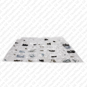 Hardware Kit for Superbee Hardware Kit for Superbee