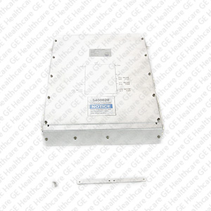 1.5T Depopulated 16-Channel Switch 5400020-H 1.5T Depopulated 16-Channel Switch 5400020-H