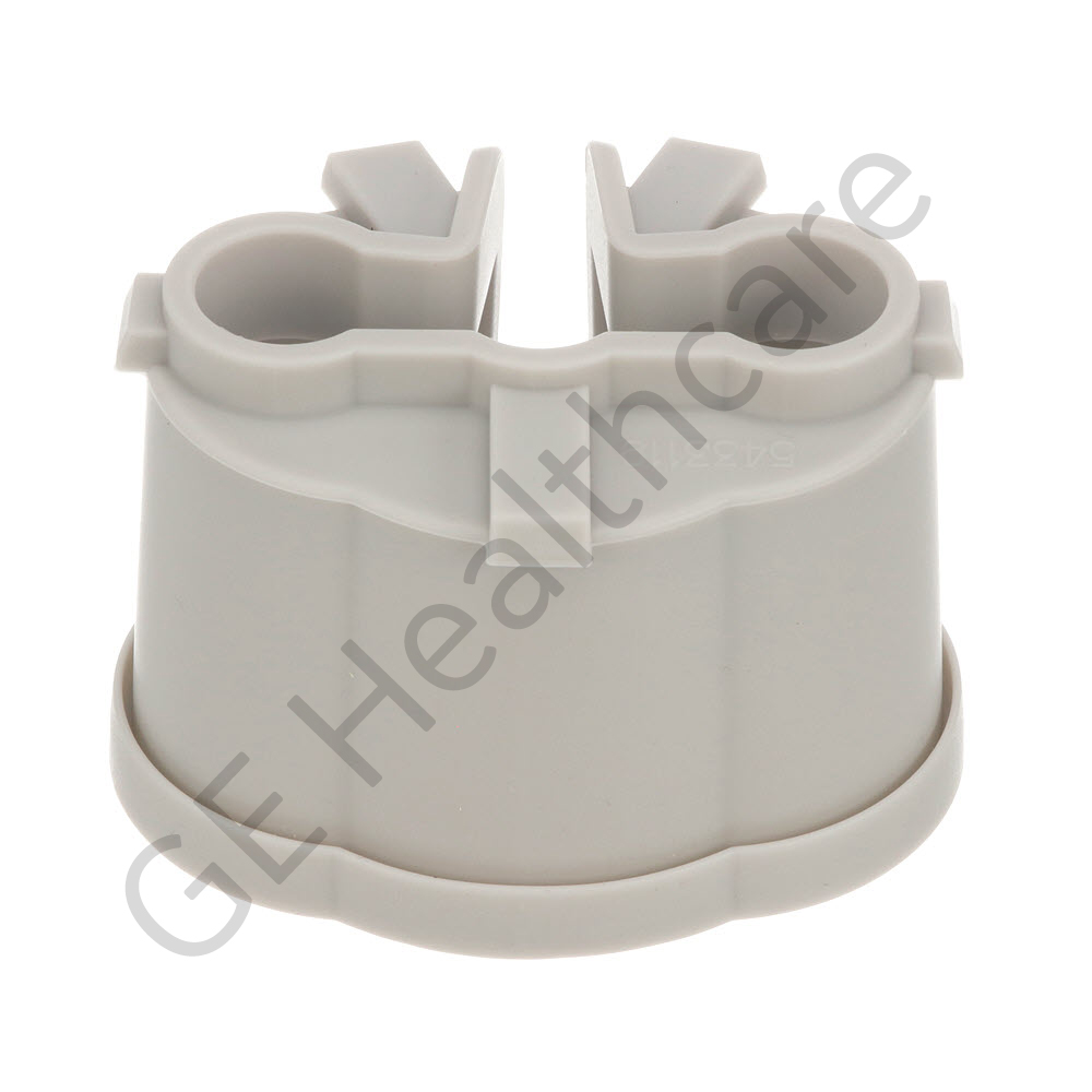 Probe holder 3, Rubber Probe holder 3, Rubber