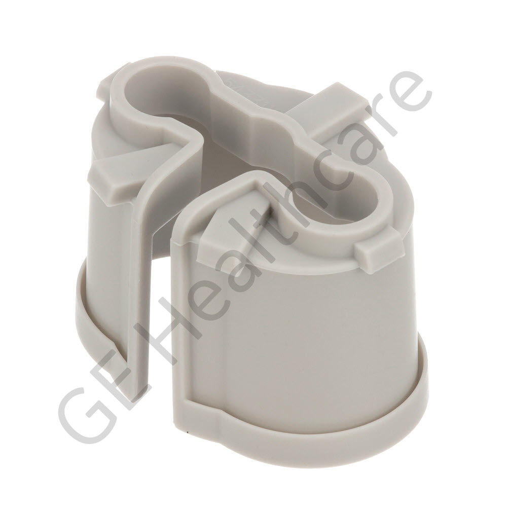 Probe holder 3, Rubber Probe holder 3, Rubber