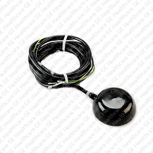 Switch - Foot - Covered 5433231 Switch - Foot - Covered 5433231