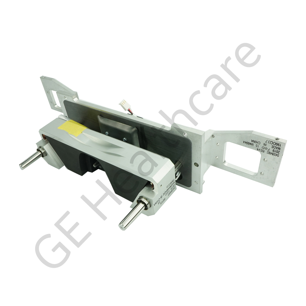 Helios Filter Asselmbly FRU collector, RoHS Helios Filter Asselmbly FRU collector, RoHS