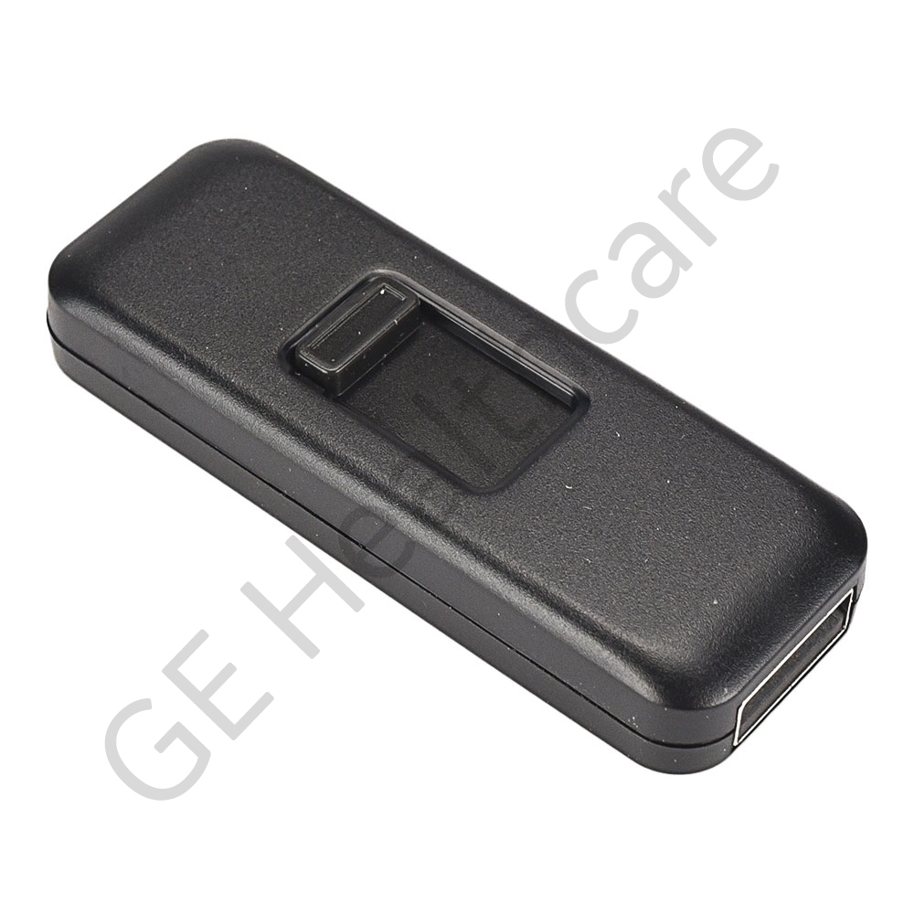 Peripheral Driver Patch USB Installation Kit 5453562-6 Peripheral Driver Patch USB Installation Kit 5453562-6