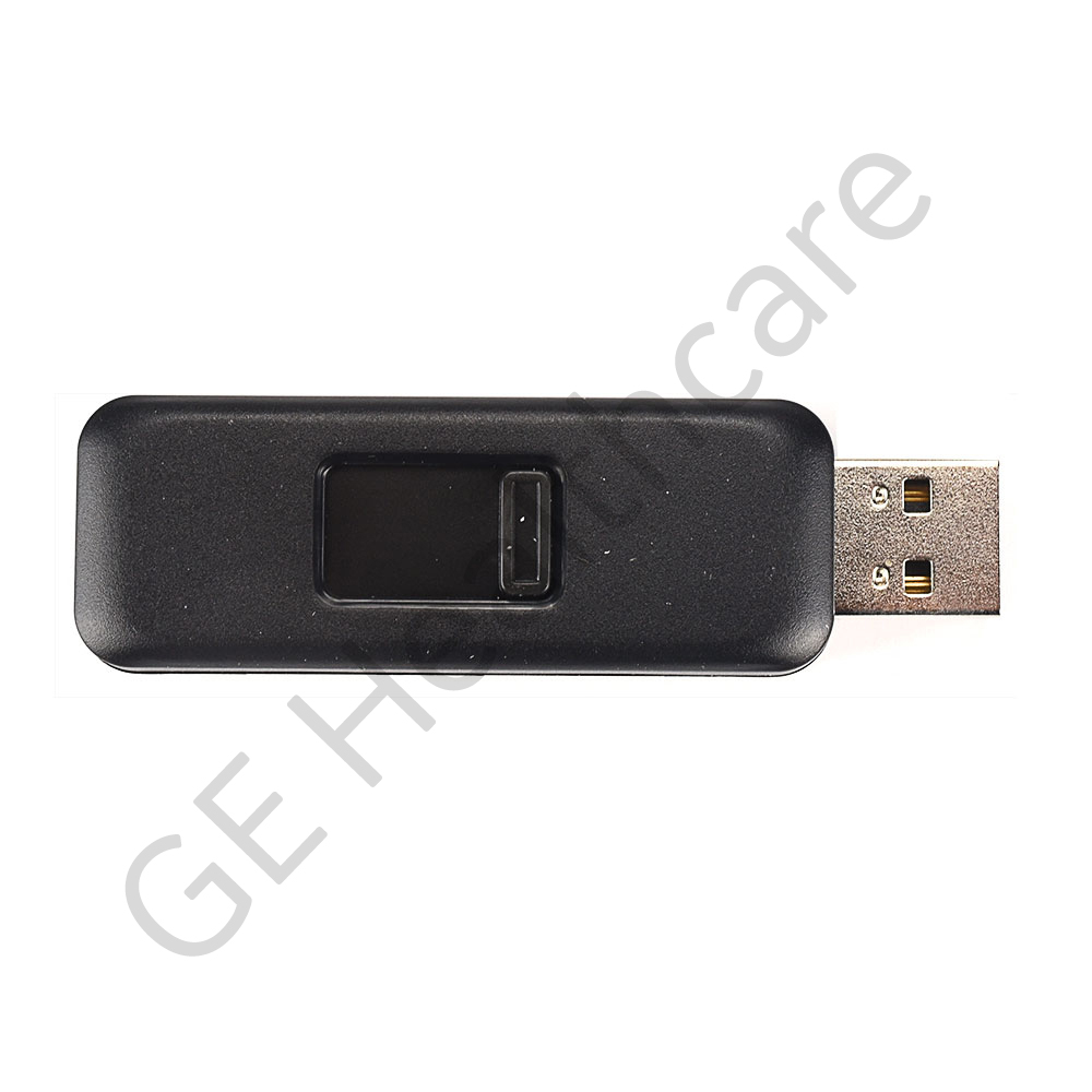 Peripheral Driver Patch USB Installation Kit 5453562-6 Peripheral Driver Patch USB Installation Kit 5453562-6
