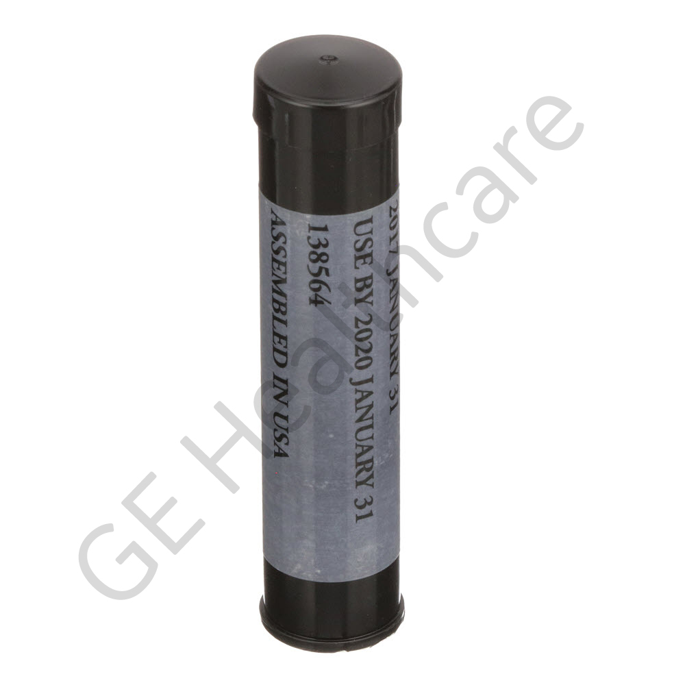 Grease KLUEBER ISOFLEX 3OZ Grease KLUEBER ISOFLEX 3OZ