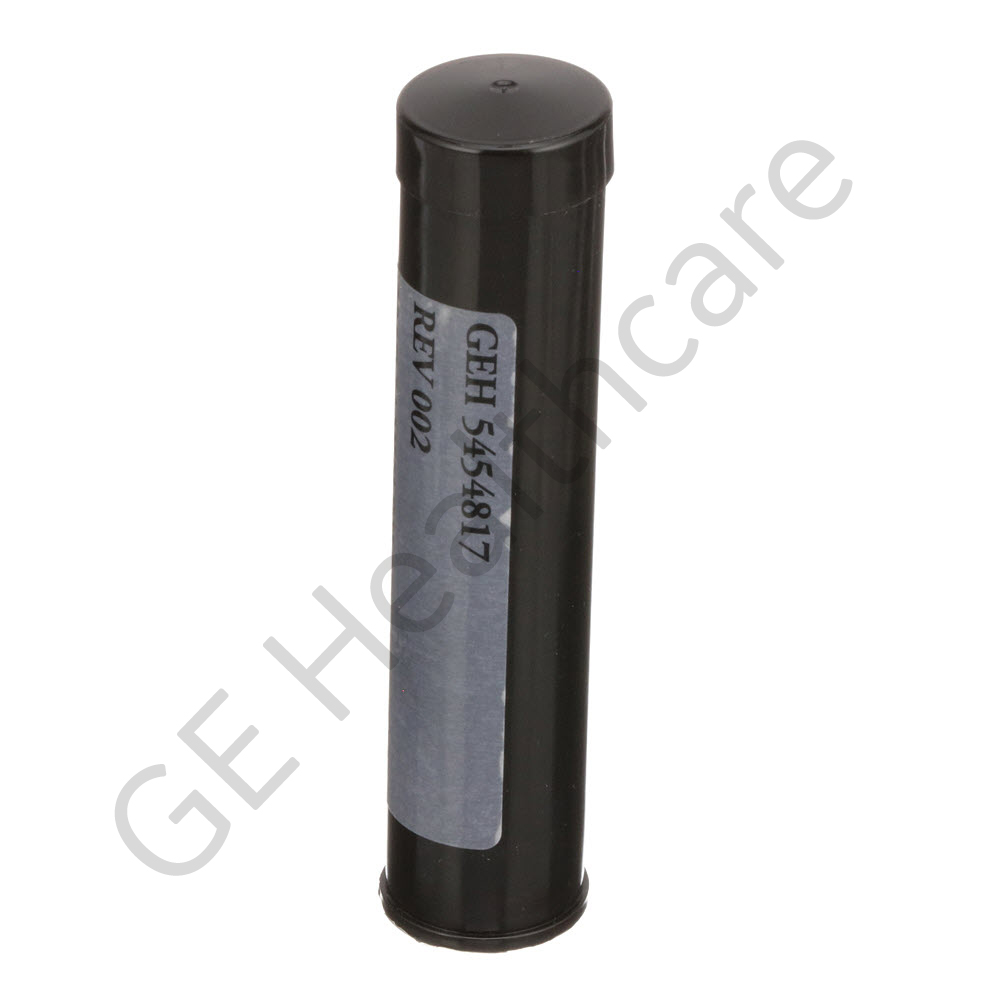 Grease KLUEBER ISOFLEX 3OZ Grease KLUEBER ISOFLEX 3OZ