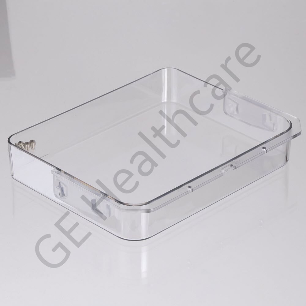 19 x 23 Flexible Plate Assembly 19 x 23 Flexible Plate Assembly