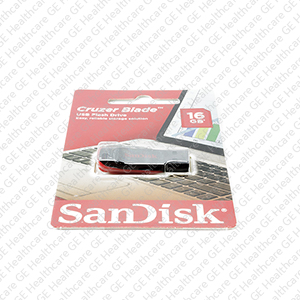USB Sandisk-Cruzer USB Sandisk-Cruzer