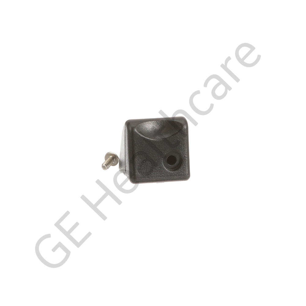 LOGIQ e R6 Probe Connect Lock Kits LOGIQ e R6 Probe Connect Lock Kits