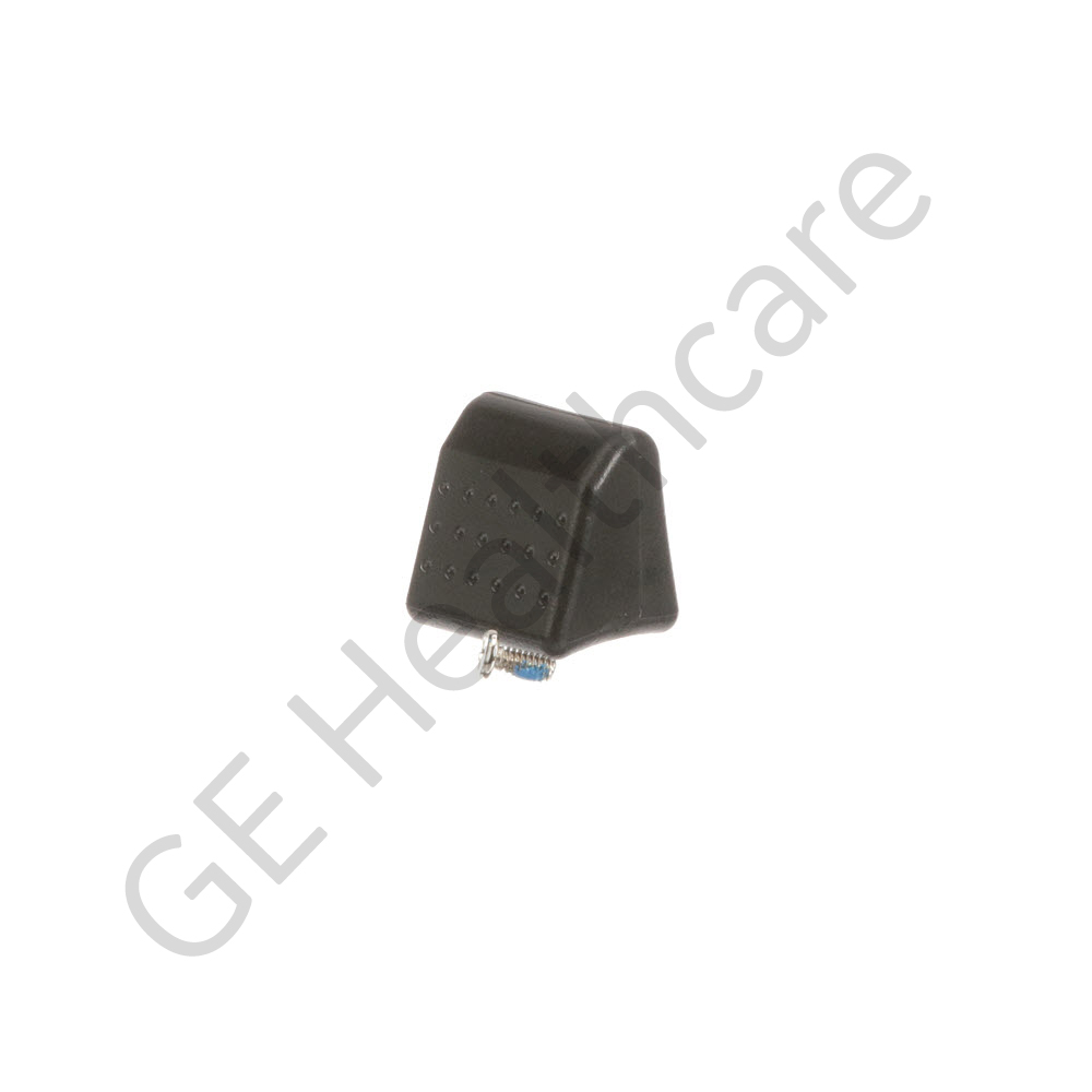 LOGIQ e R6 Probe Connect Lock Kits LOGIQ e R6 Probe Connect Lock Kits
