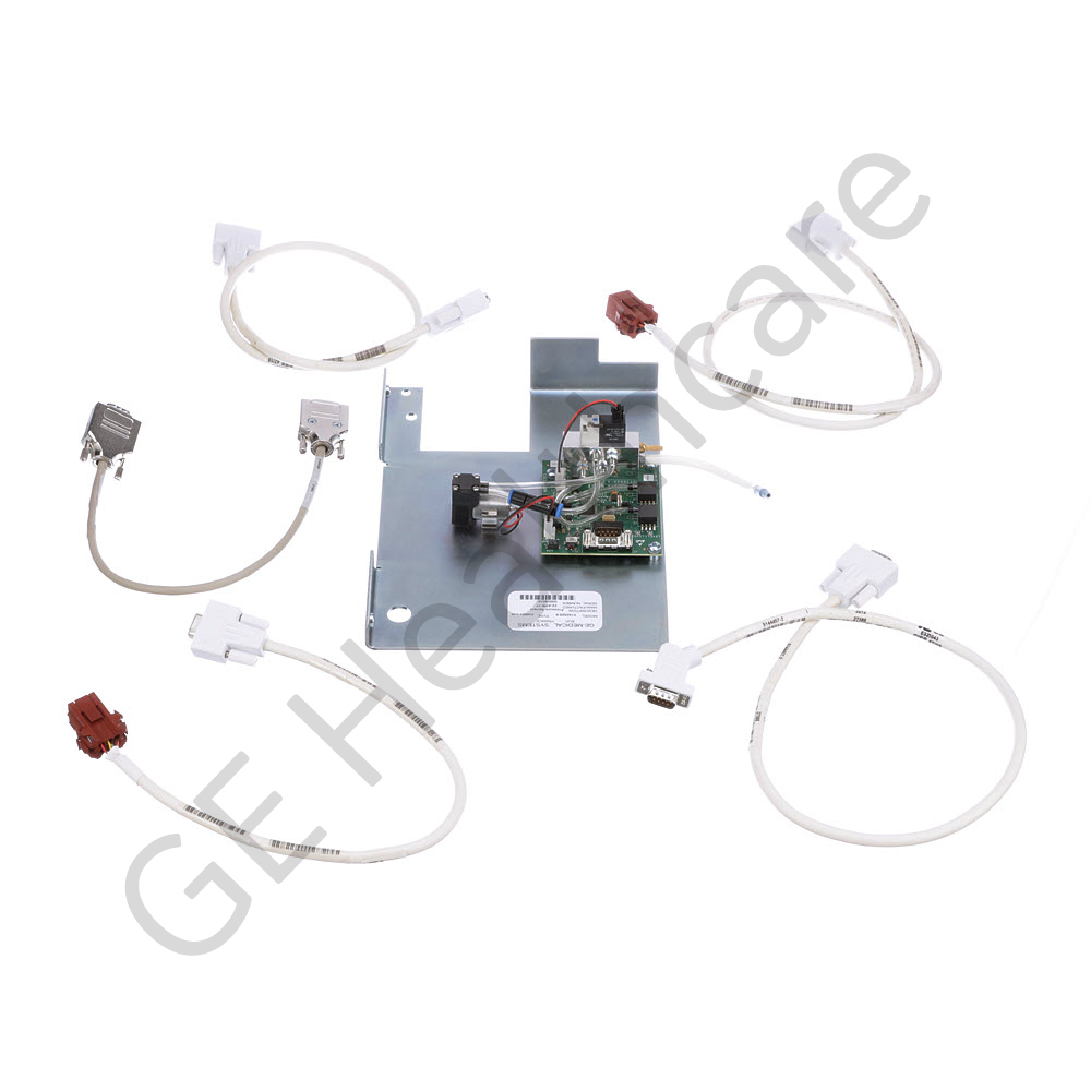 TEE NEBULIZER PED AERONEB SOLO QTY 10 FOR TURKEY ONLY TEE NEBULIZER PED AERONEB SOLO QTY 10 FOR TURKEY ONLY