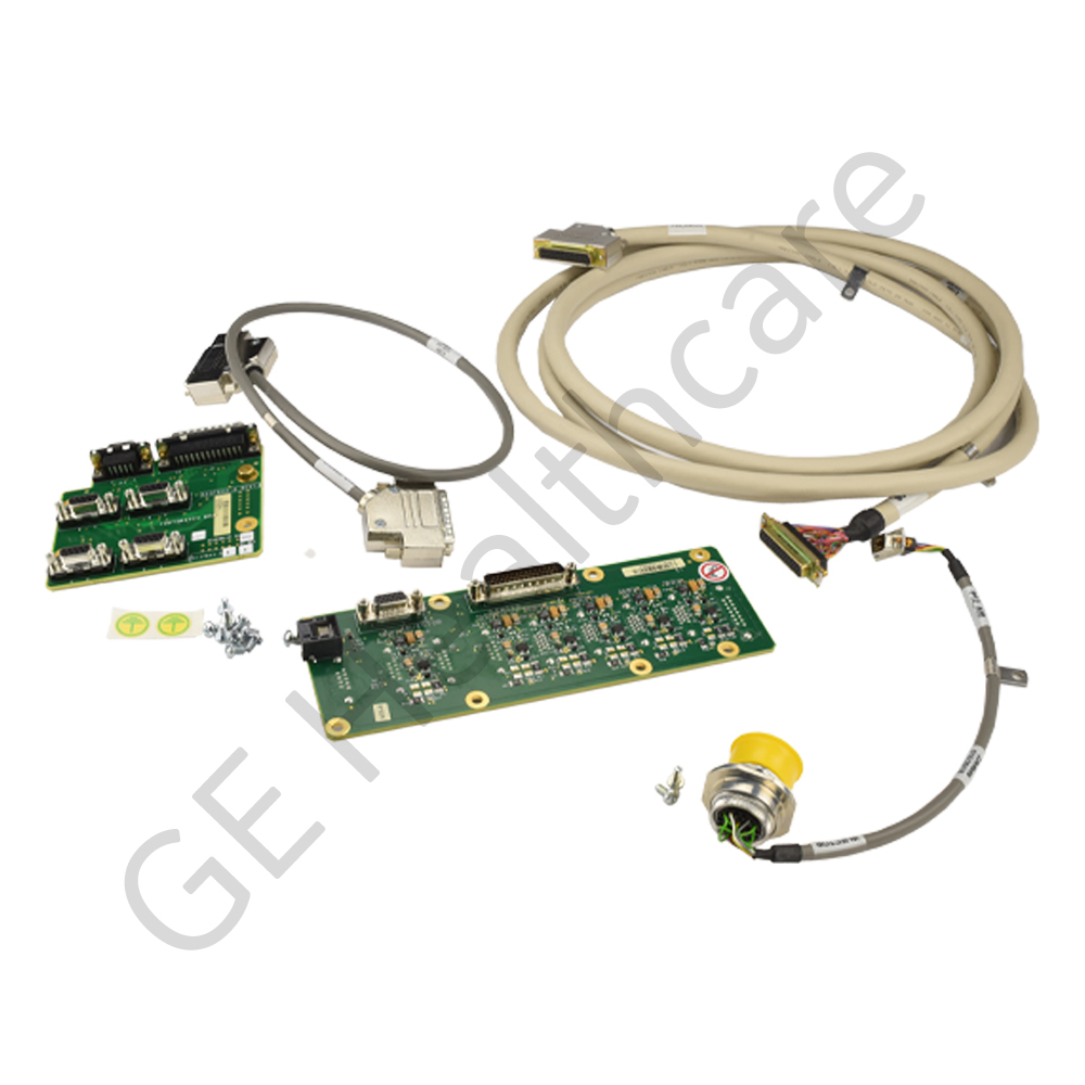 Kit Nivo Software Option Engstrom Upgrade Kit Nivo Software Option Engstrom Upgrade