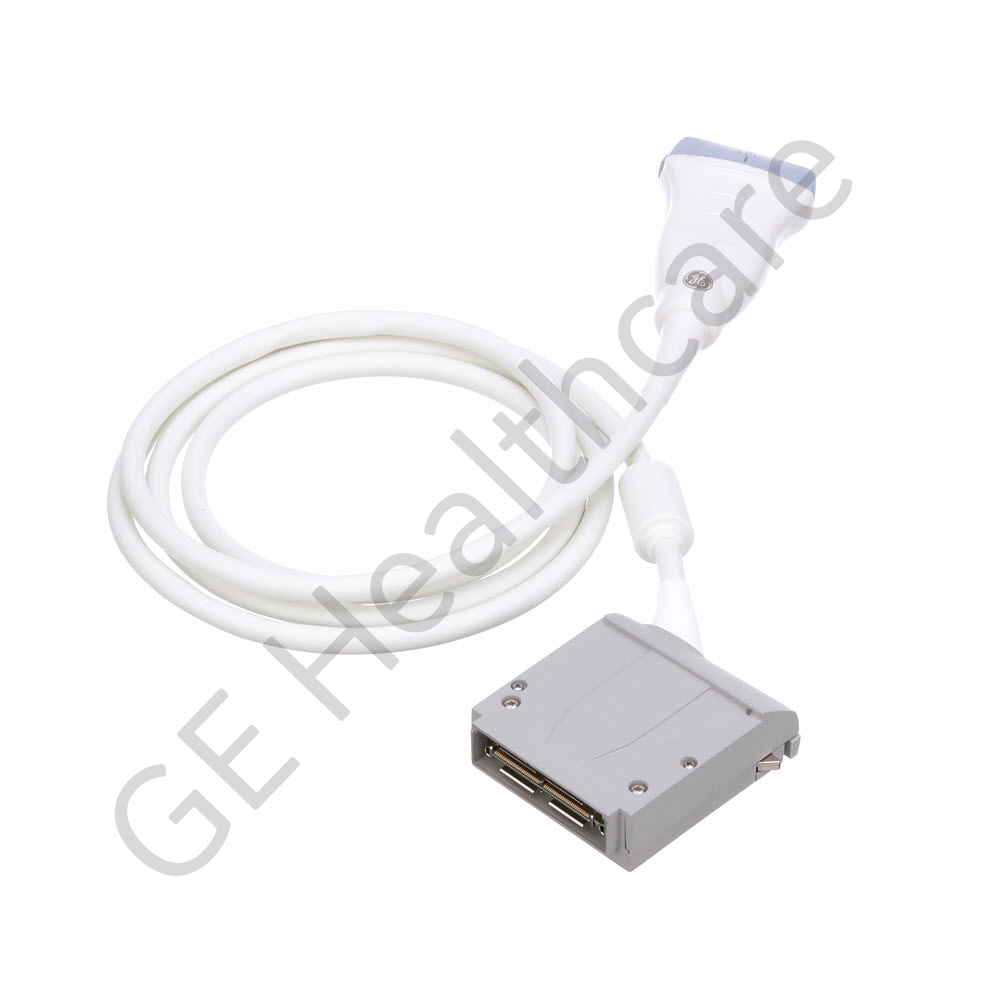 Transdutor Linear 12L-SC Transdutor Linear 12L-SC