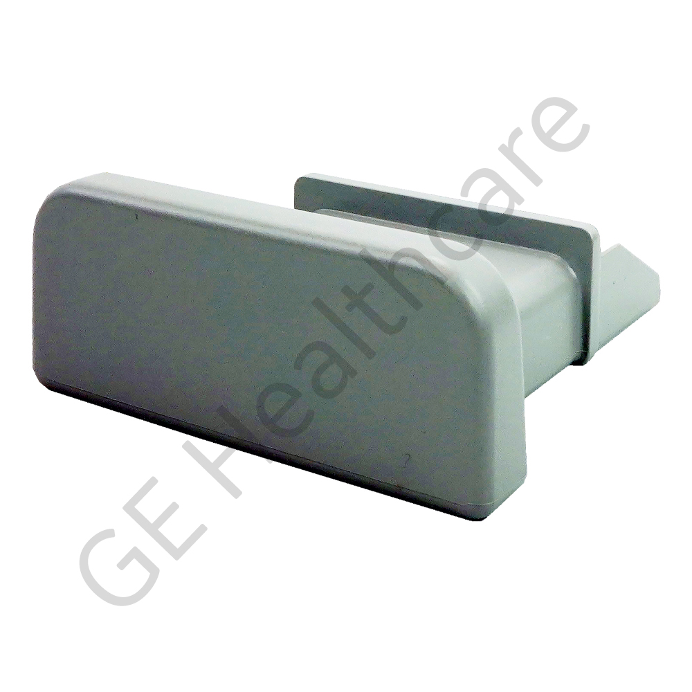 Link Arm Cable Hook Link Arm Cable Hook