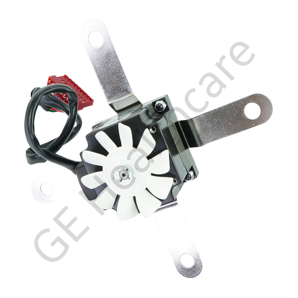 SVC KIT BRUSHLESS DC MOTOR,SSB, SVC KIT BRUSHLESS DC MOTOR,SSB,