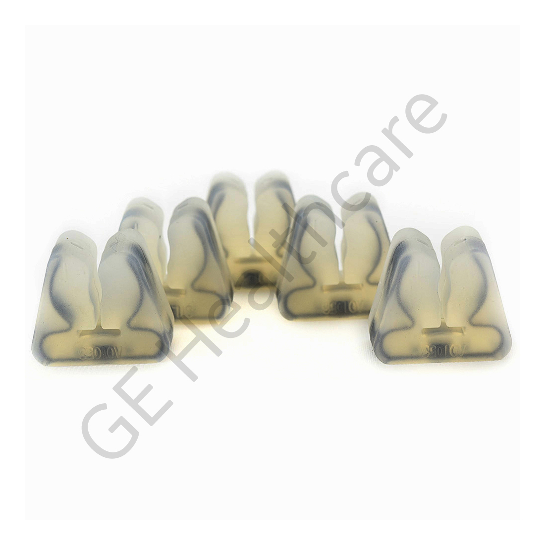 trophon EPR SRVC T-Clamp– Probe Clamp trophon EPR SRVC T-Clamp– Probe Clamp