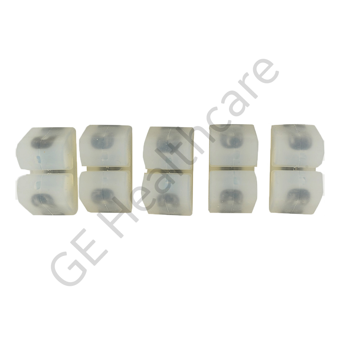 trophon EPR SRVC T-Clamp– Probe Clamp trophon EPR SRVC T-Clamp– Probe Clamp