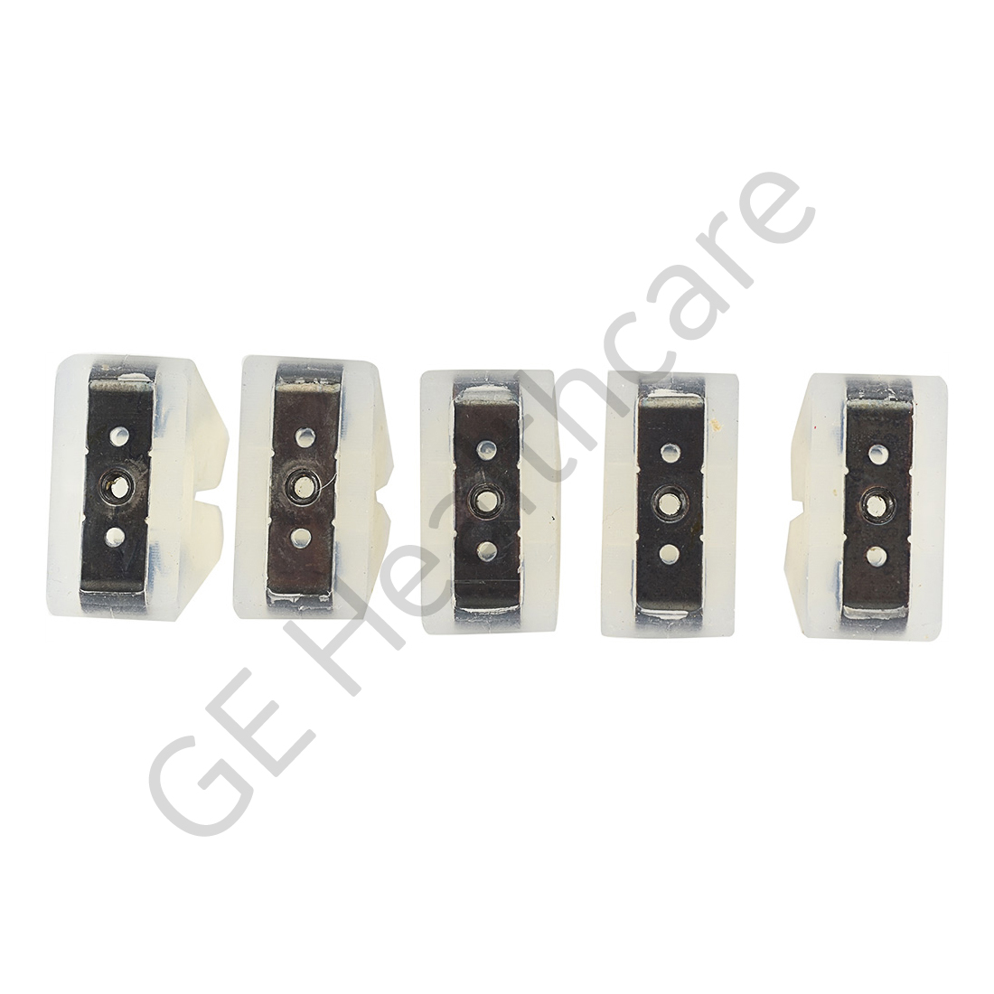 trophon EPR SRVC T-Clamp– Probe Clamp trophon EPR SRVC T-Clamp– Probe Clamp