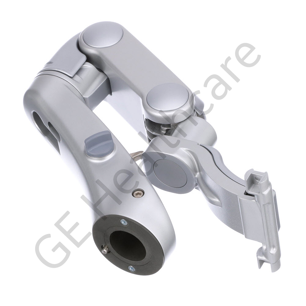 LCD Arm Polaris 5538531 LCD Arm Polaris 5538531