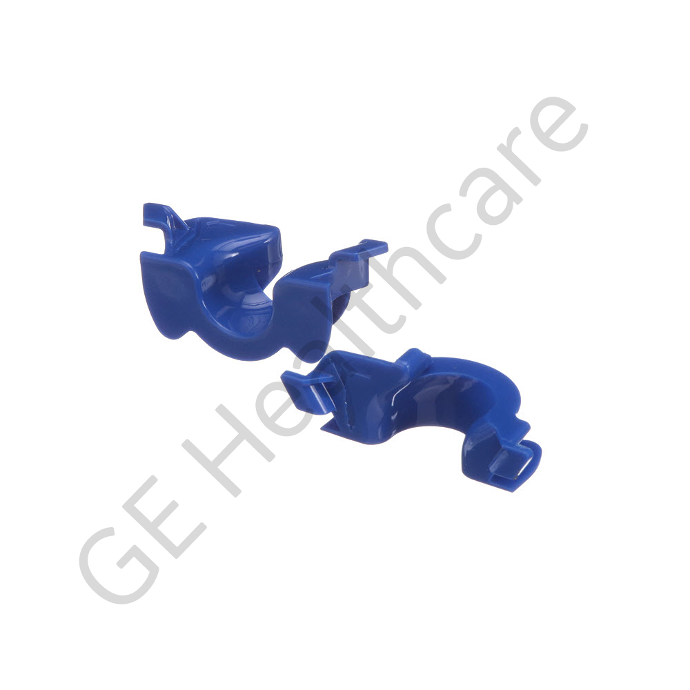 trophon EPR Trophon Curved Probe Positioner trophon EPR Trophon Curved Probe Positioner