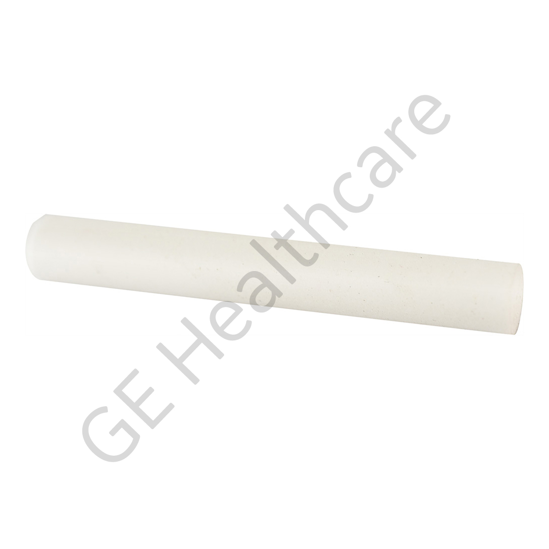 Filtro de ar HDPE OD=6.5mm D=3.3mm L=46mm Filtro de ar HDPE OD=6.5mm D=3.3mm L=46mm