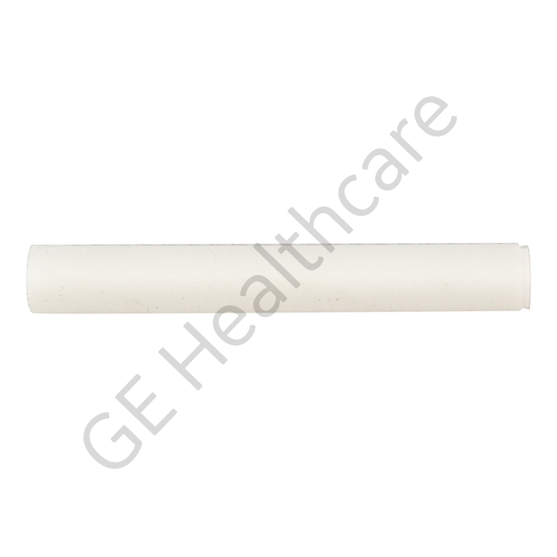 Filtro de ar HDPE OD=6.5mm D=3.3mm L=46mm Filtro de ar HDPE OD=6.5mm D=3.3mm L=46mm
