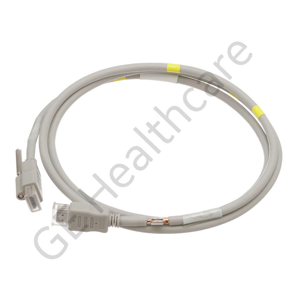 HDMI Cable - Tetris HDMI Cable - Tetris