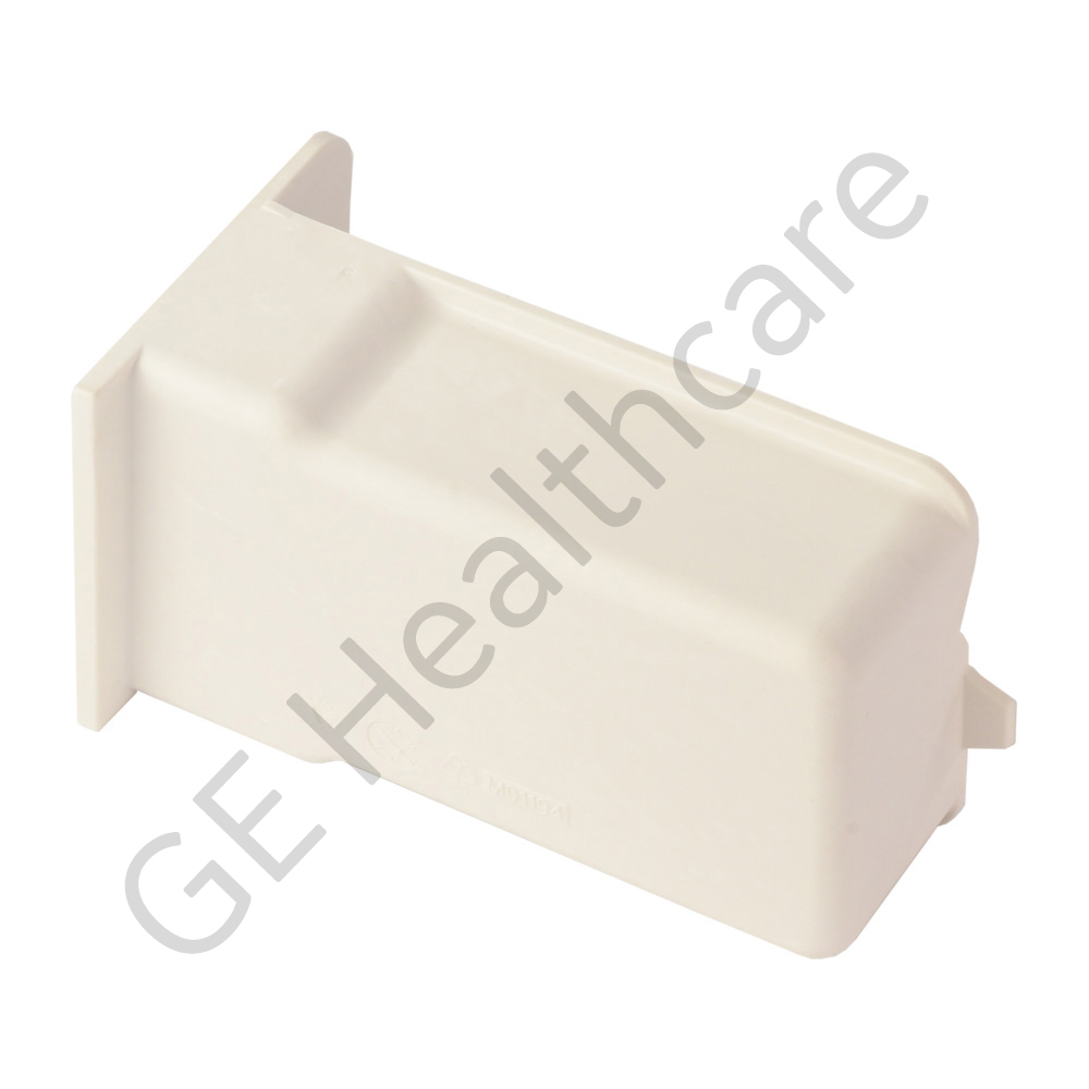 trophon EPR SRVC Waste Drawer trophon EPR SRVC Waste Drawer