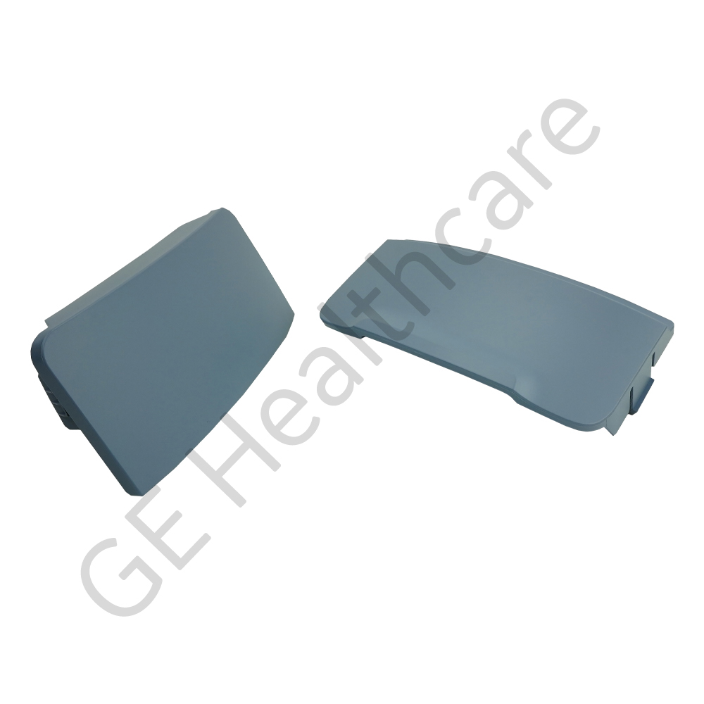 Printer Dummy Cover Set VS10 Printer Dummy Cover Set VS10