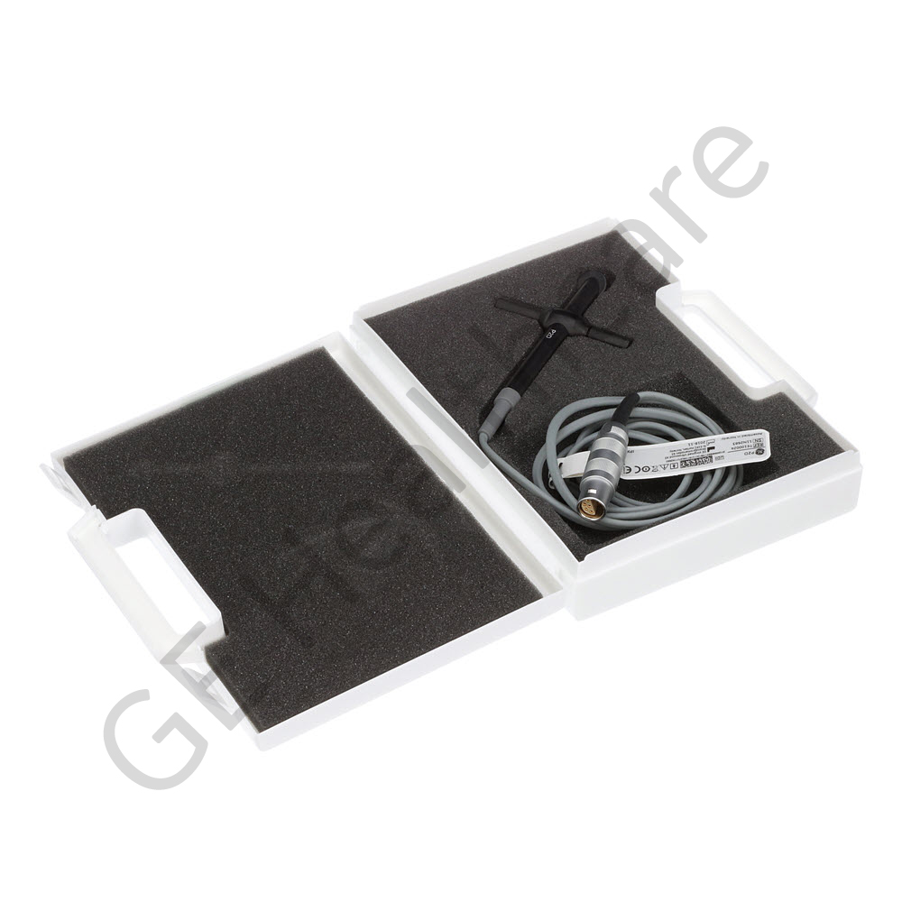 Doppler P2D Probe 5729434 Doppler P2D Probe 5729434