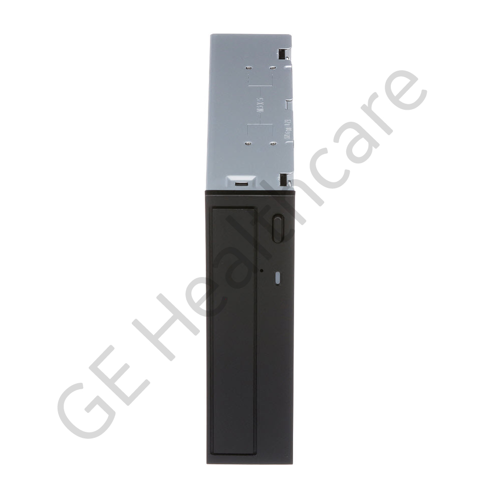SATA Optical Disk Drive 5810000-4 SATA Optical Disk Drive 5810000-4
