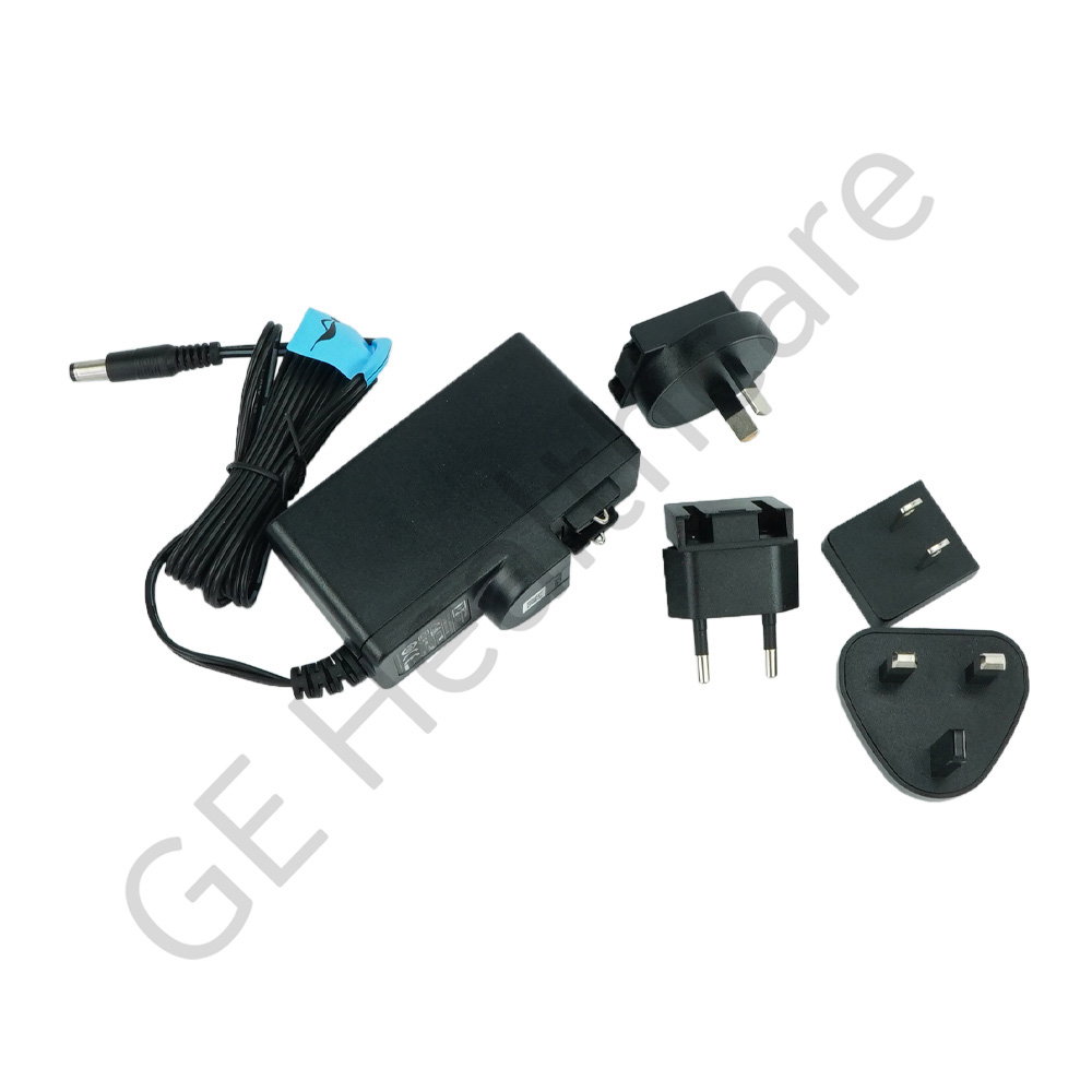 Novii™ Interface Universal Power Supply Novii™ Interface Universal Power Supply