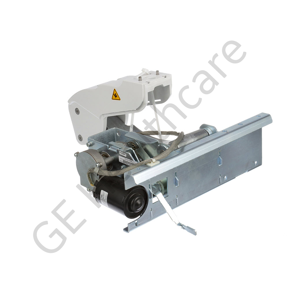 Z Mechanism Assembly for USA 5958000-R Z Mechanism Assembly for USA 5958000-R