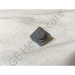 Botão de Ligar para oxímetro 3800 Botão de Ligar para oxímetro 3800