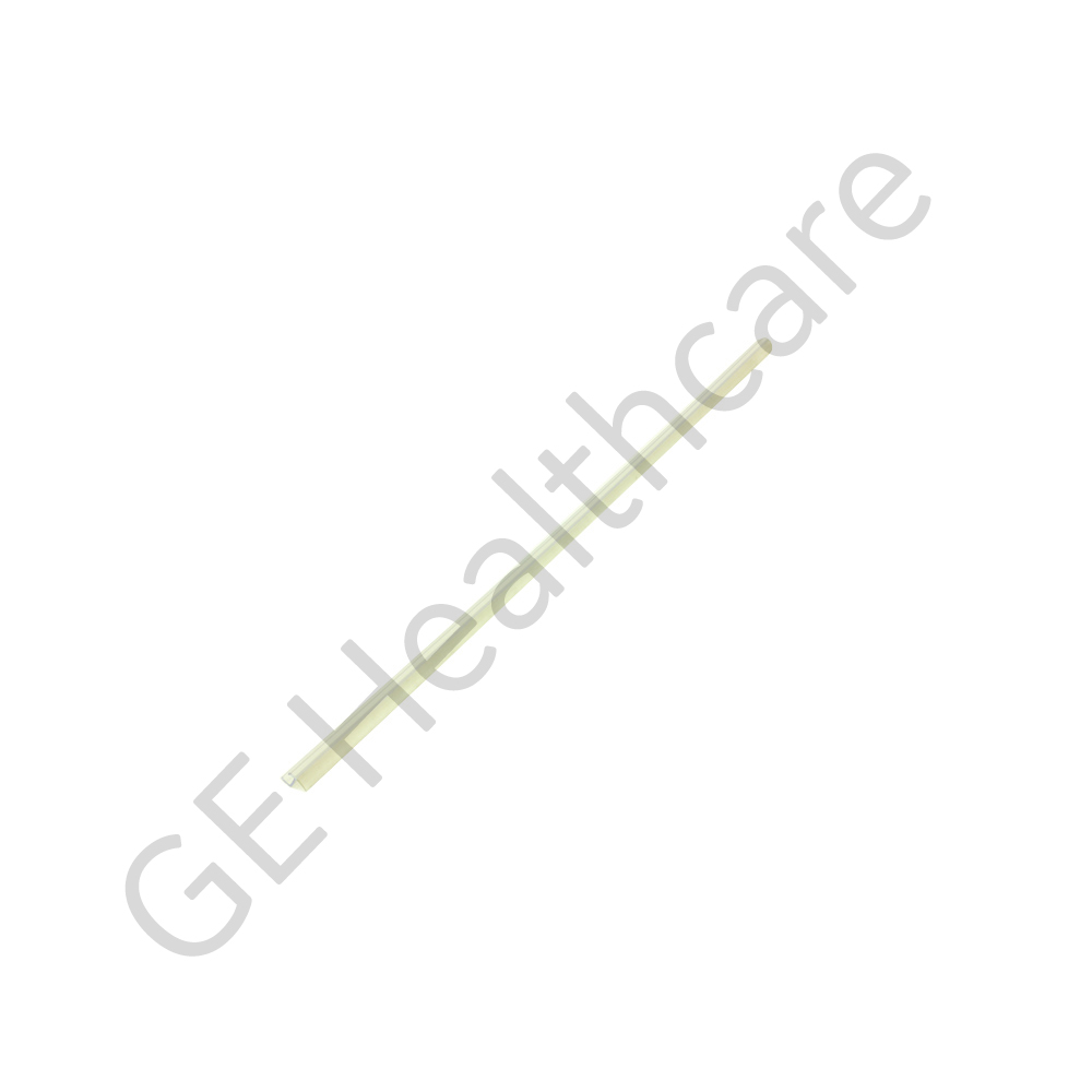 Seal Front Door Care Plus, Machined Seal Front Door Care Plus, Machined