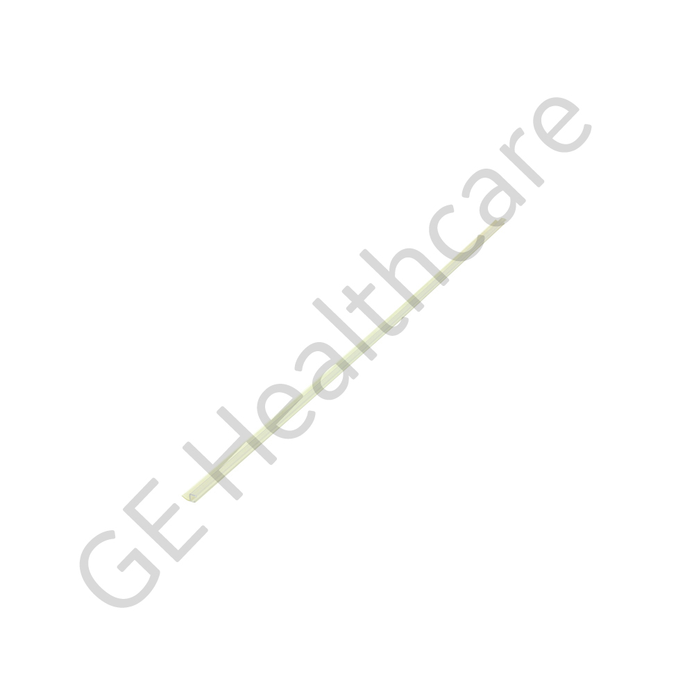 Seal Front Door Care Plus, Machined Seal Front Door Care Plus, Machined